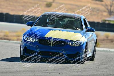 media/Nov-02-2025-Star Car (Sun) [[61724e2e34]]/Orange/Session 3/